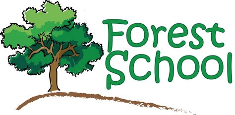 Forest School Website Update March 2021 | Blackberry House Day Nursery