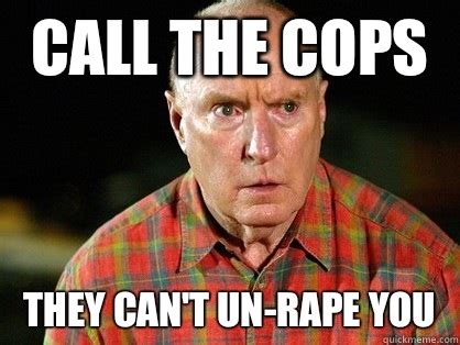 Alf Stewart memes | quickmeme