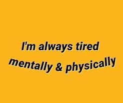 Image result for aesthetic tumblr | Quote aesthetic, Yellow quotes, Words