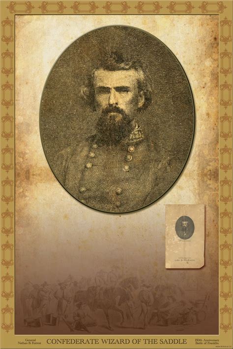 Pin on Burns & Co. Rare Civil War Art for Sale: Famous Confederate ...