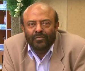 Shiv Nadar Biography, Birthday. Awards & Facts About Shiv Nadar