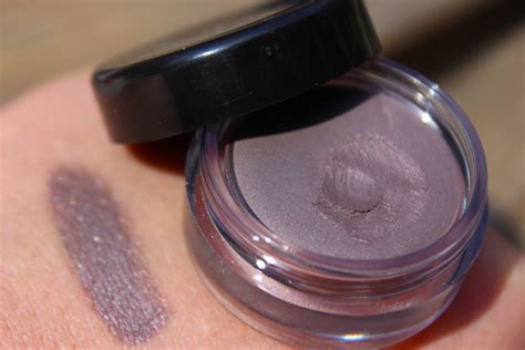 Five of the best - Taupe eyeshadow