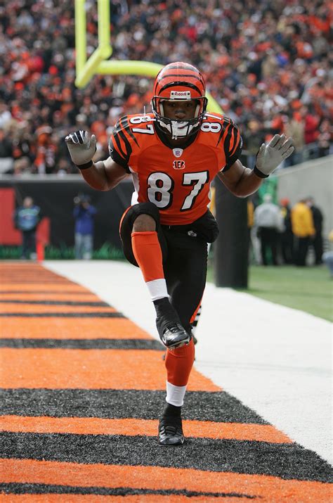 The 10 Most Innovative Touchdown Celebrations in NFL History | Bleacher Report | Latest News ...