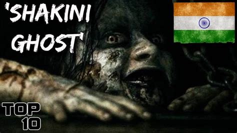 Top 10 Scary Mumbai Urban Legends | Scary legends, Urban legends, Scary