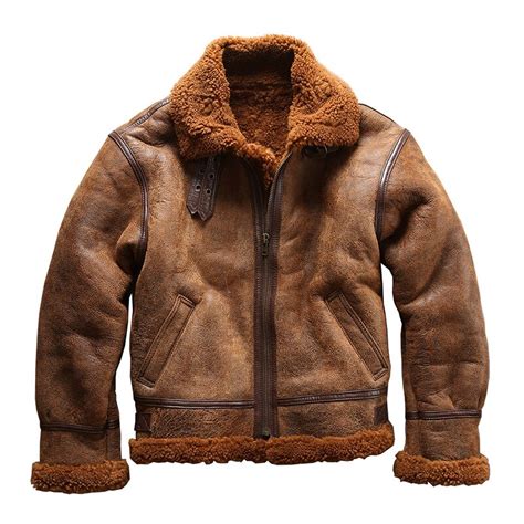 Cheapest Men's Fashion Onine Shop: Men's Jacket European Size