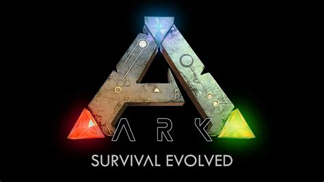 ARK: Survival Evolved announced, open-world PvP survival shooter ...