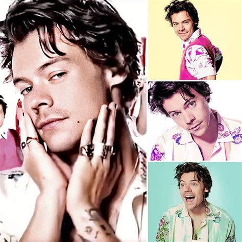 SNL Promo - Harry Styles Wallpaper (43103098) - Fanpop