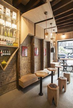 180 Best Coffee Shops ideas | cafe restaurant, cafe design, coffee shop