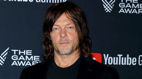 Norman Reedus and AMC Adapting ‘Faster Pussycat, Kill! Kill!’ TV Series