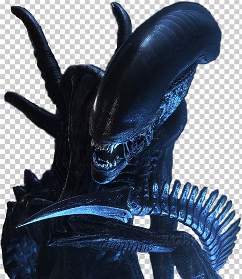 Aliens Versus Predator Alien Vs. Predator PNG, Clipart, Alien, Alien Resurrection, Aliens ...