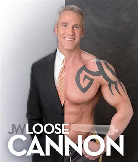 Former Fox News Anchor Jim Walker Opens Up About New Career as Gay Adult Film Star - Towleroad ...