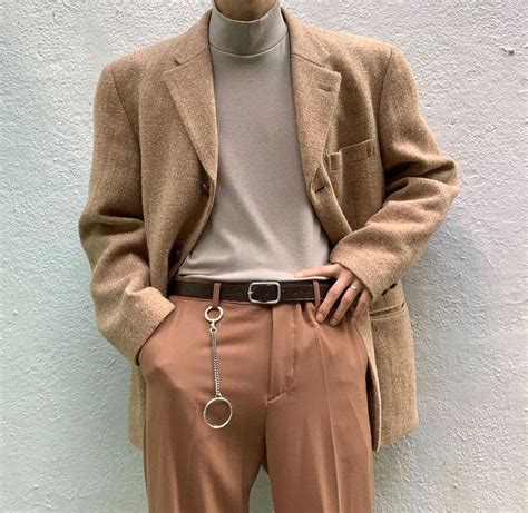 Vanessarico0 Indie Outfits Men, Nude Outfits, Mens Casual Outfits, Boy ...