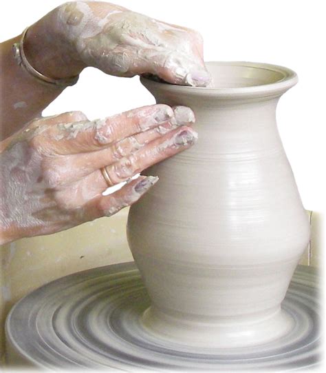 Pottery Transparent Png Download