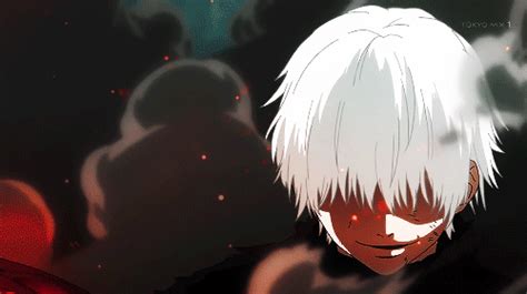 الحلقة 02 من Tokyo Ghoul S2 مترجمة - Tokianime - طوكي انمي