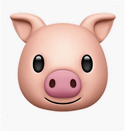 Arriba 94+ Foto Emojis De Animales Para Copiar Y Pegar Alta Definición Completa, 2k, 4k