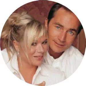 Jason Pethers - Letitia Dean's ex-husband - Whois - xwhos.com