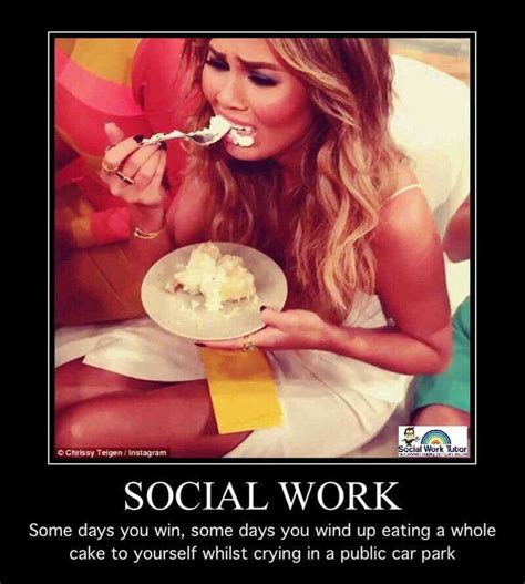 Pin by Tamar Wood on Social Work | Social work humor, Social work, Social work quotes