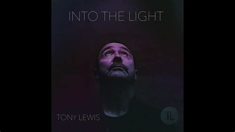 Into The Light [Trailer] - YouTube