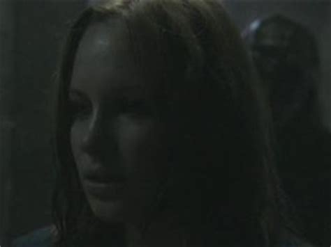 Boogeyman-2 - Trailer - Cast - Showtimes - NYTimes.com