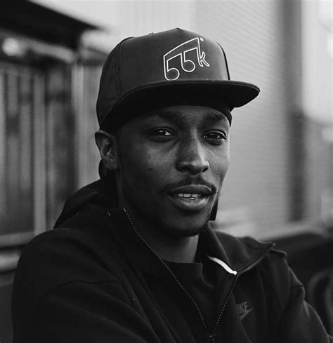 Jme (rapper) | British rappers, Boy better know, Uk rap