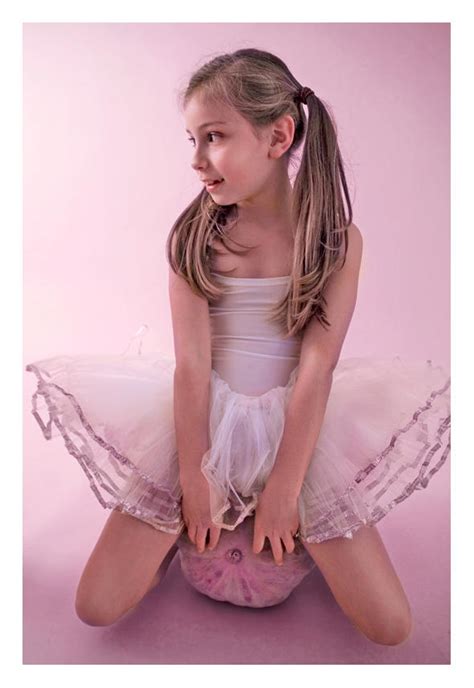 Little Dancer.1 by Artemisia81 on DeviantArt