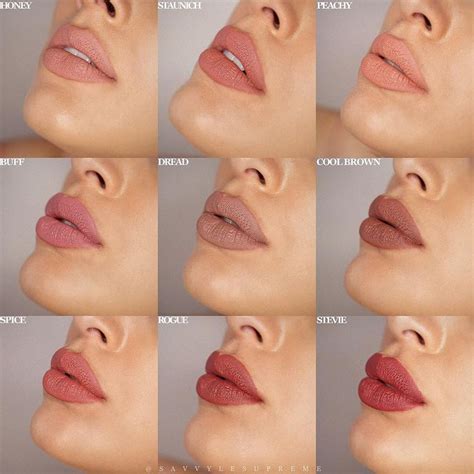 Matte Lipstick | Ulta lipstick, Beauty lipstick, Mac lipstick shades