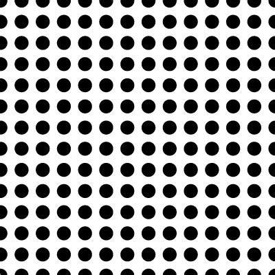Seamless pattern circles by drndara on DeviantArt