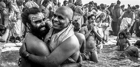 Ujjain Kumbh Mela 2016: All you need to know about about the Simhastha Kumbh Mela | India.com