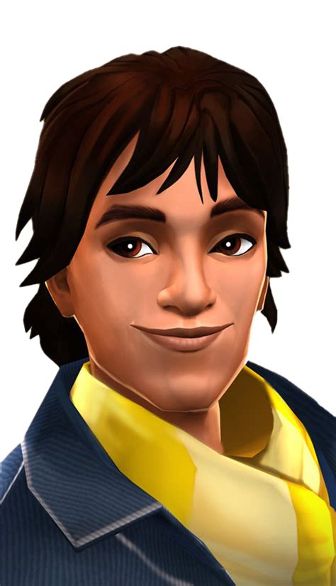 Diego Caplan in 2022 | Harry potter wiki, Hogwarts mystery, Cedric diggory