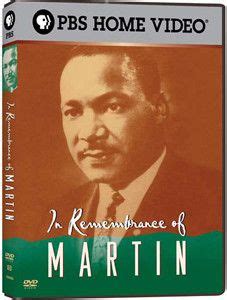 The Arkansas Martin Luther King, Jr. Commission welcomes Melvin ...