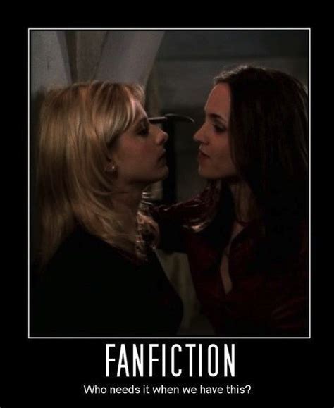 The 30 Best Buffy the Vampire Slayer Memes (With images) | Best tv ...