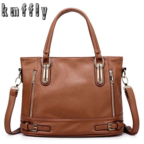 Large Designer Handbag | stoneagedubai.com