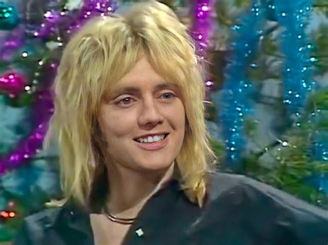 Do I Love Him, Roger Taylor Queen, Queen Band, A Good Man, Rogers, 80s Stuff, Gorgeous, Husband ...