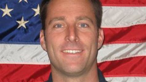 Missing Calif. firefighter's death ruled accidental