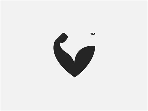 Top 10 fitness logo design ideas and inspiration