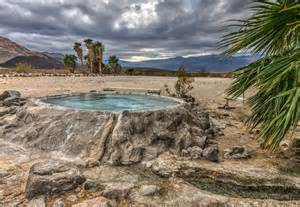 20 best saline valley images on Pinterest | Hot springs, National parks and Spa water