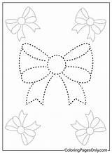 29 Tracing Coloring Pages  Free & Printable For Kids And Adults sketch template
