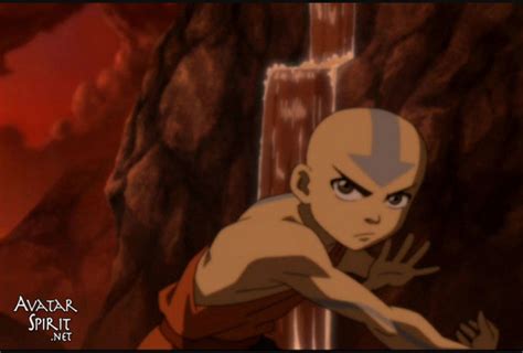 Avatar The Last Airbender Art, Avatar Aang, Fire Nation, Zelda Characters, Fictional Characters ...