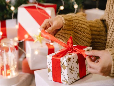 21 ideas de regalos de Navidad para mujer con los que acertarás seguro ...