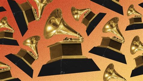 Grammy Nominations 2023 - Album of the Year