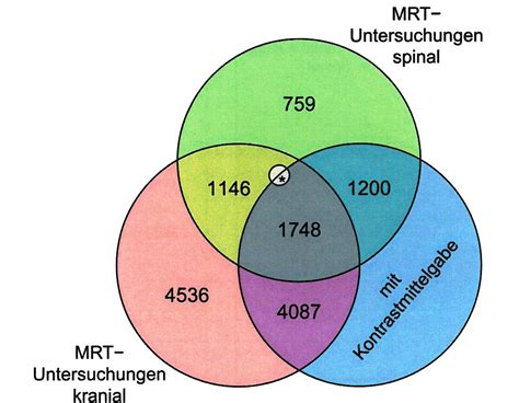 The Importance of MRI Examinations in MS Treatment: Insights from Marc Pawlitzki and Sven G ...