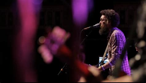 david crowder band Official Music Videos and Songs