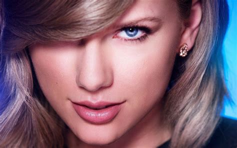 Taylor Swift Full Hd Wallpaper - WoodsLima