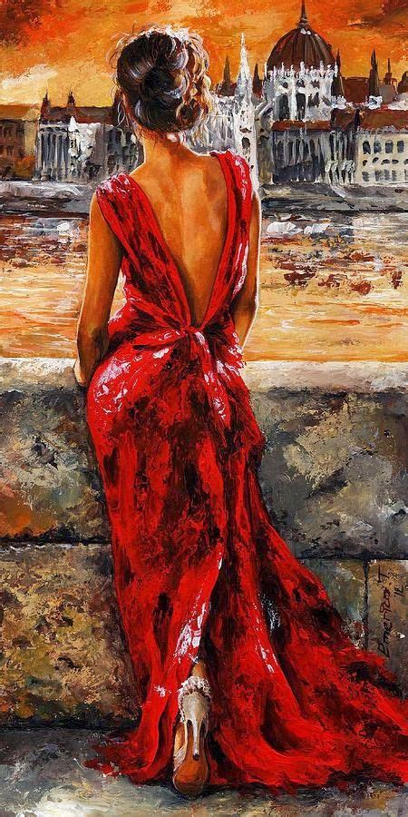 Emerico Tóth, 1970 | Abstract painter | Belas pinturas, Linda arte ...