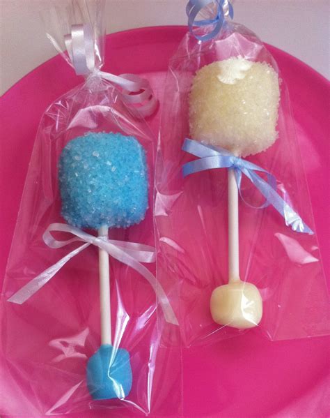 Baby Shower Molds For Lollipops / Baby Shower Pops Candy Molds Ribbons Rattlers Strollers ...