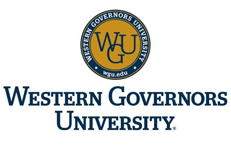 Royal earns bachelor’s from Western Governors University | The Journal ...