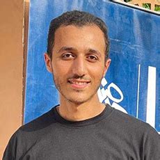 Ahmed Abdelfattah :: Behance