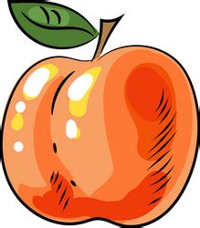 Peach Logo Vector Images (over 3,000)