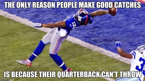 odell beckham jr Memes & GIFs - Imgflip