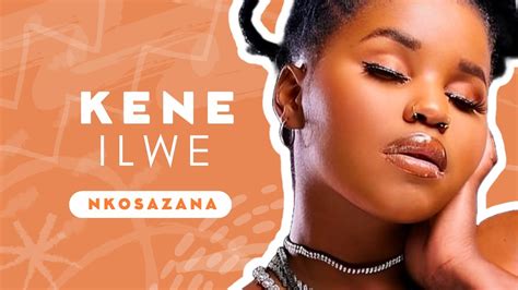 Keneilwe Lyrics - Wanitwa Mos, Nkosazana Daughter, Master KG, Dalom ...